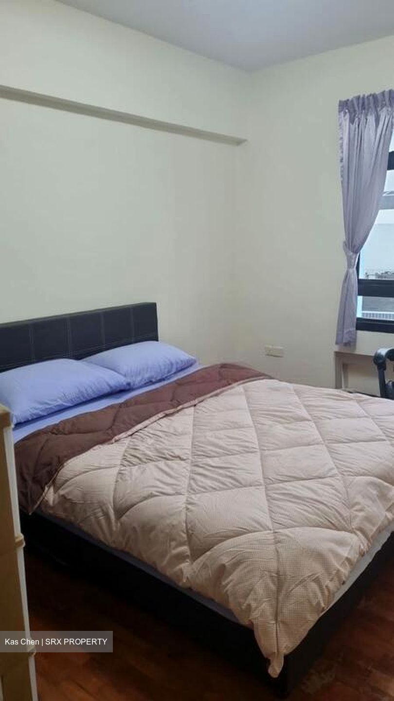 Blk 987B Jurong West Street 93 (Jurong West), HDB 4 Rooms #512229321